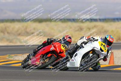 media/Sep-25-2022-CVMA (Sun) [[ee08ed6642]]/Race 6 Amateur Supersport Open/